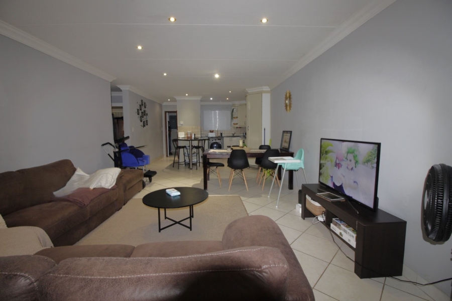 2 Bedroom Property for Sale in Jeffreys Bay Central Eastern Cape